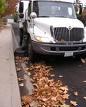 D&K STREET SWEEPING image 1