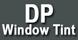 D P Window Tint image 6
