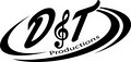 D & T Productions image 2
