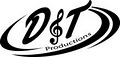 D & T Productions image 2