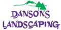 DANSONS LANDSCAPING image 7
