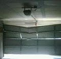 DD Garage Door Repair Las Vegas image 2