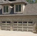 DD Garage Door Repair Las Vegas image 4