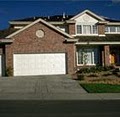 DD Garage Door Repair Las Vegas image 7