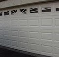 DD Garage Door Repair Las Vegas image 8