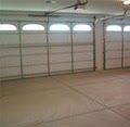 DD Garage Door Repair Las Vegas image 1