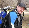 DFW Scuba Shop Inc. image 3