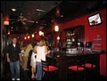 DISTRICT ULTRA LOUNGE & RESTAURANT image 3