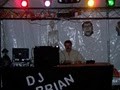 DJ Brian Vogel image 1