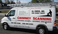 D.J. Cross Inc. Chim Chimney Sweeps image 2