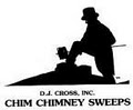 D.J. Cross Inc. Chim Chimney Sweeps image 3