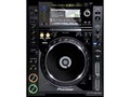 DJ Gear & Speaker Rental Co. image 2