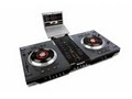 DJ Gear & Speaker Rental Co. image 3