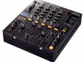 DJ Gear & Speaker Rental Co. image 4