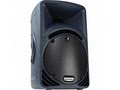 DJ Gear & Speaker Rental Co. image 6