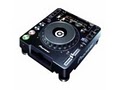 DJ Gear & Speaker Rental Co. image 1