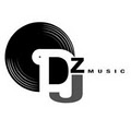 DJ Z Music logo