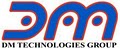 DM Technologies Group image 4