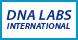 DNA Labs International, Inc. image 5
