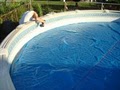 DONZIE POOL SERVICES image 3