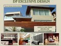 DP Exclusive Design image 1