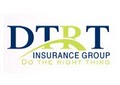 DTRT Insurance Group image 1