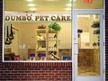 DUMBO Pet Care image 2