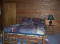 Da' Bearski Lodge - Cabin / Lodge Rental image 2