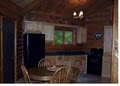 Da' Bearski Lodge - Cabin / Lodge Rental image 3