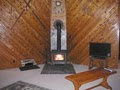 Da' Bearski Lodge - Cabin / Lodge Rental image 4