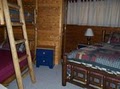 Da' Bearski Lodge - Cabin / Lodge Rental image 5