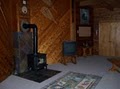 Da' Bearski Lodge - Cabin / Lodge Rental image 6