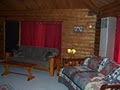 Da' Bearski Lodge - Cabin / Lodge Rental image 7
