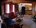 Da' Bearski Lodge - Cabin / Lodge Rental image 8