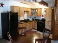 Da' Bearski Lodge - Cabin / Lodge Rental image 9