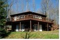 Da' Bearski Lodge - Cabin / Lodge Rental image 1