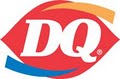 Dairy Queen Grill and Chill logo