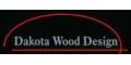 Dakota Wood Design logo