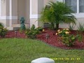 Dale Complete Landscaping image 7
