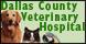 Dallas County Veterinary Hospital image 1