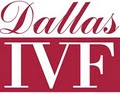 Dallas IVF image 1