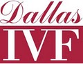 Dallas IVF logo