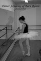 Dance Academy of Boca Raton image 2