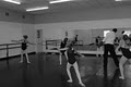 Dance Academy of Boca Raton image 3