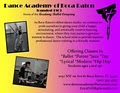Dance Academy of Boca Raton image 4