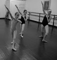 Dance Academy of Boca Raton image 6