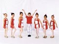 Dance Academy of Boca Raton image 7