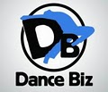 Dance Biz image 2