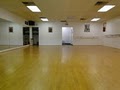 Dance Biz image 3