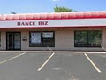 Dance Biz image 1